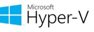 Microsoft Hyper-V