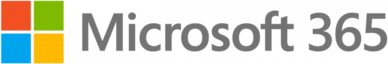 Microsoft 365